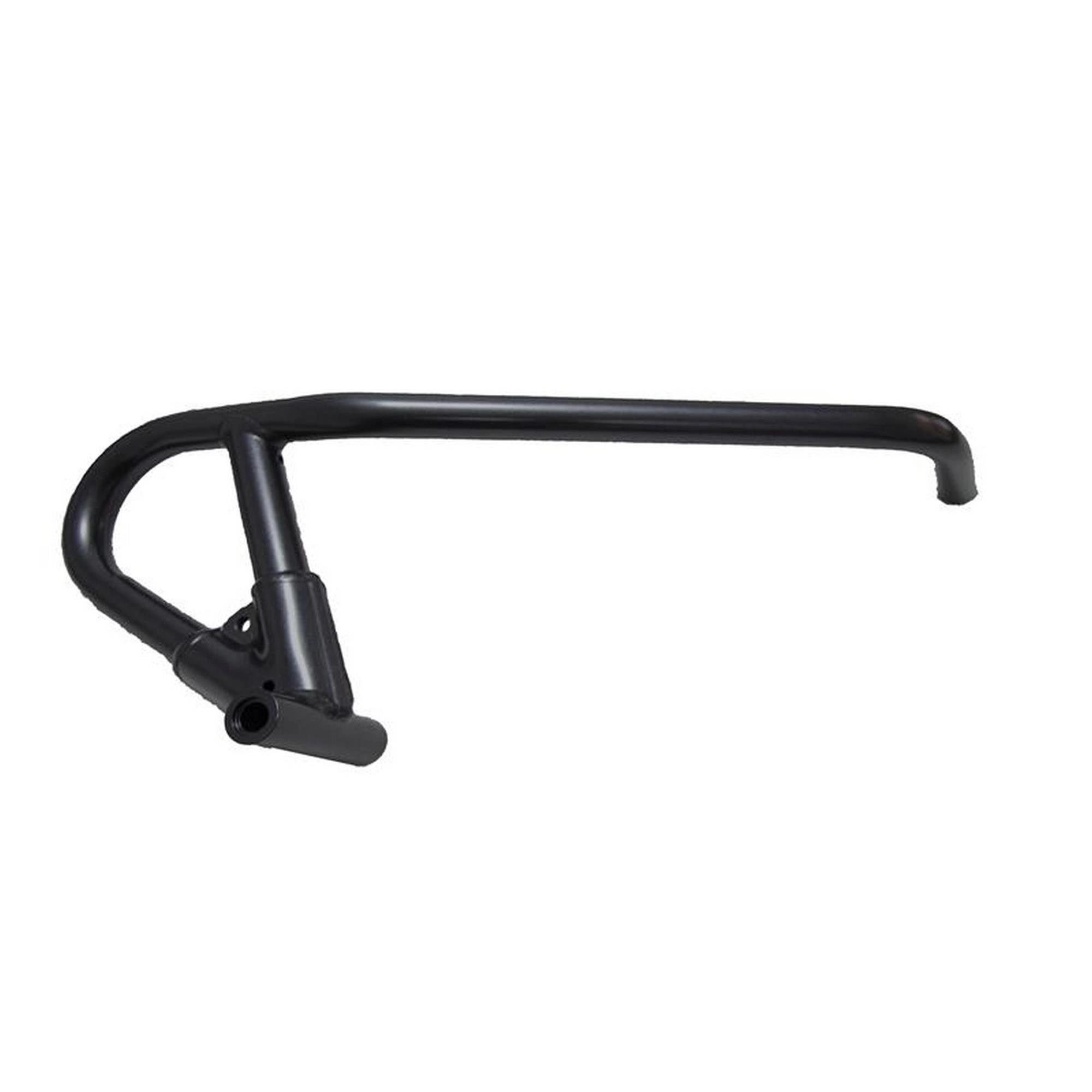 RKS RZ 125-X ÖN KORUMA DEMİRİ SAĞ [RZ150-X] #RK 62526